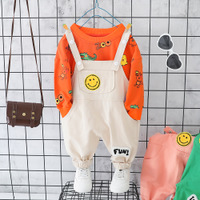 uploads/erp/collection/images/Children Clothing/gegedidi/XU0338983/img_b/img_b_XU0338983_4_bgcsiCArIAYDMkG8o30CNYIznD6eQ_vG